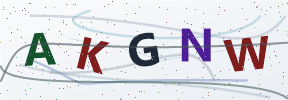 Güvenlik kodu